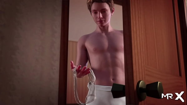 Treasureofnadia - How Do You Want Sex E4 #14 thumbnail