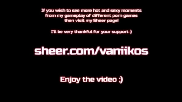 Nonton Game Sex thumbnail