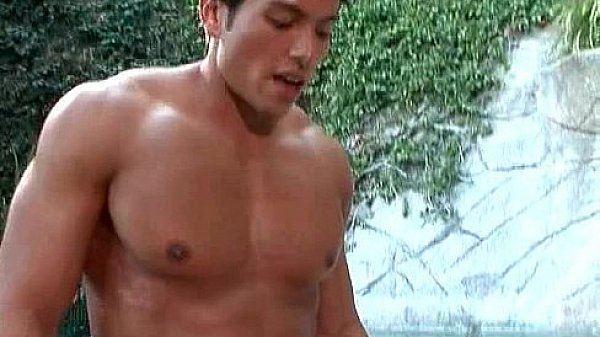 Super Homosexual Hard Core Fucking Gay Boys thumbnail