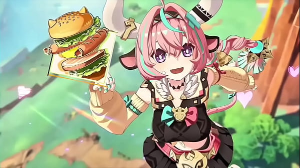 Nonton Varesa thumbnail