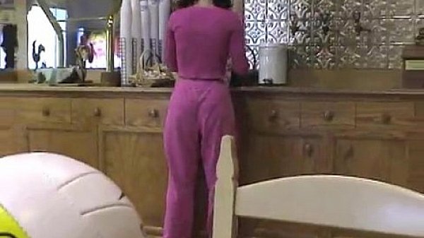 Nonton Voyer thumbnail