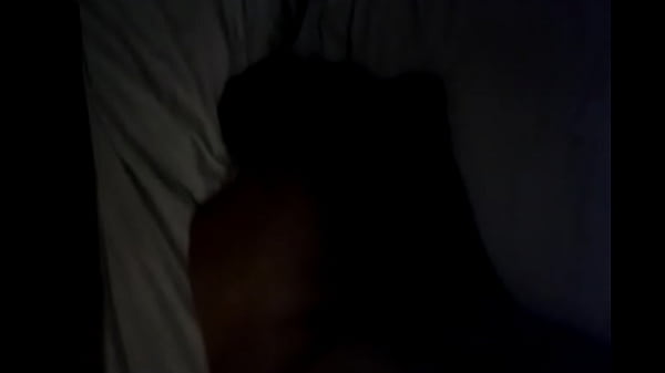 Culote De Mi Amiga Muy Rico thumbnail