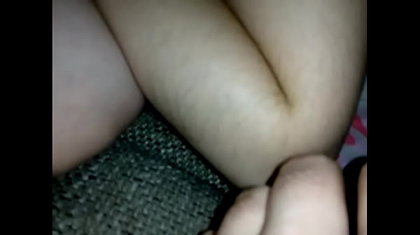 Vid 20170914 231224 thumbnail