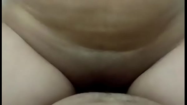 Nonton Lex7416 Satisfaciendose thumbnail