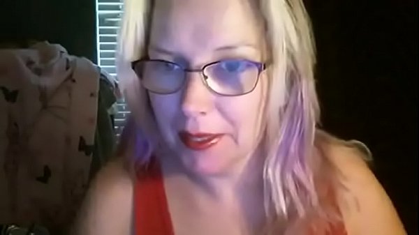 Nonton Web 536 thumbnail