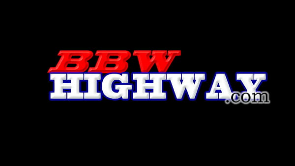 Nonton Fucking Nerdy Bbws thumbnail