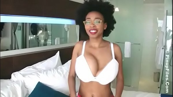 811006 720x406 500k thumbnail