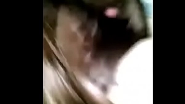Hot teen on real homemade