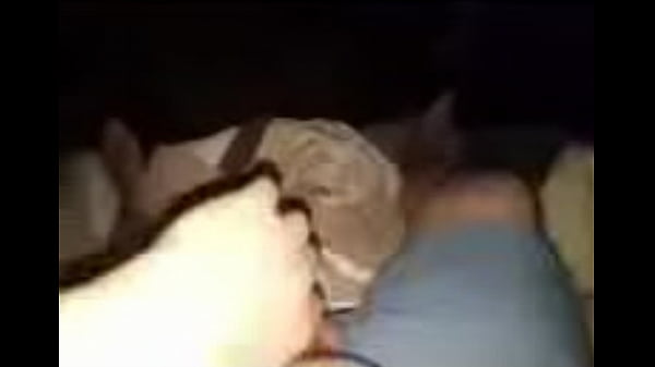 Nonton 20160131 002728 001 thumbnail