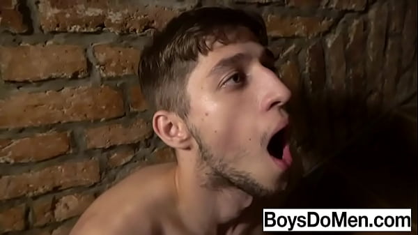 Fucking For Some Extra Cash thumbnail