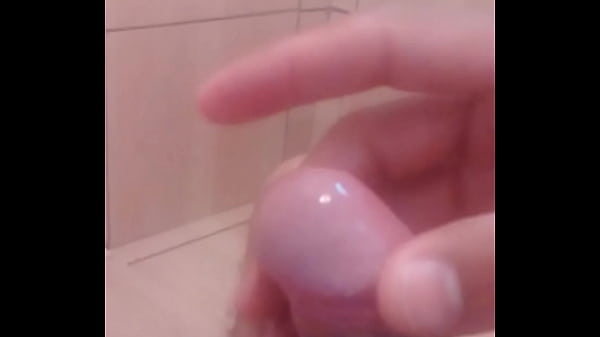 Pra Elas Me Chamar No Zap thumbnail