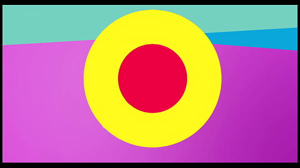 Nonton Juego Para Masturbarse. Apunta Con Tu Semen, Dispara Y Consigue Puntos. thumbnail