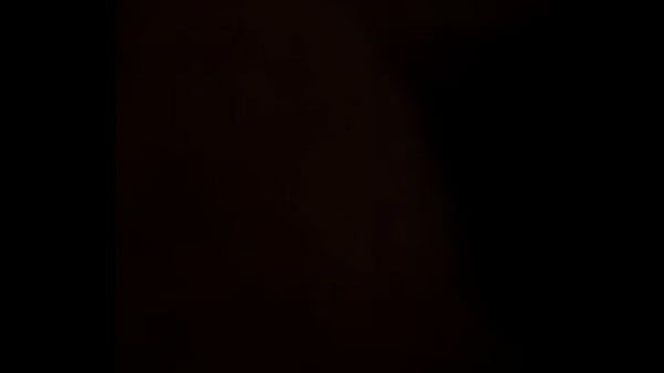 Nonton 20161214 223558 thumbnail