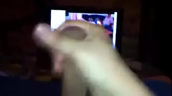 Nonton Geiler Arsch thumbnail