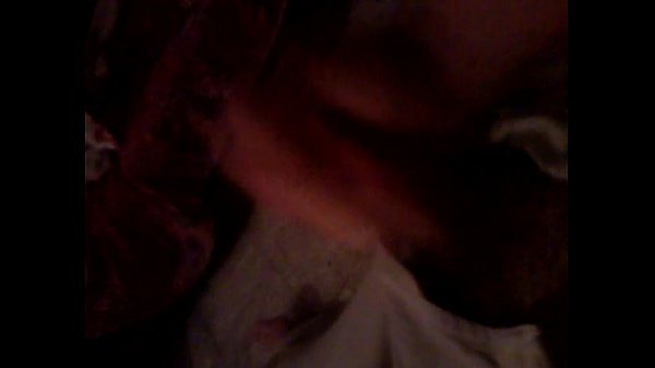 CAM00323