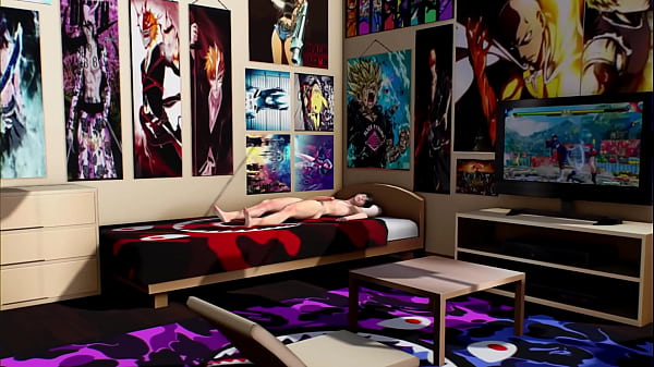 Nonton Oss - Probando A... thumbnail