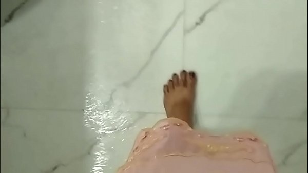 Kareena S. With Cum And Taking Shower thumbnail