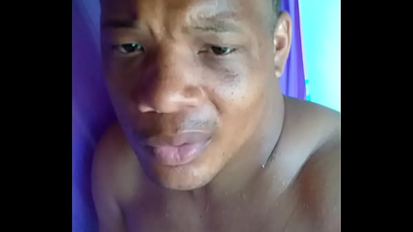 20170915 100438