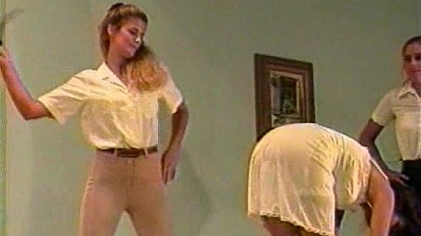 Nonton Nwv-212 Lilli Xene Meets Joanne And Karen thumbnail