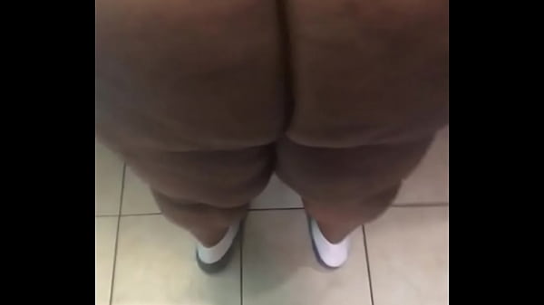 Ssbbw
