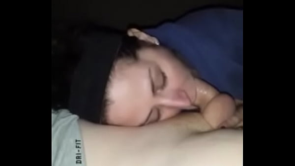 Ex Milf Wife Still Craves My Cock thumbnail