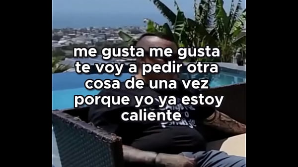 #porncast Ya Disponible En Nuestra Web Y Plataformas Xv Y Ph #putacalentura Luisgarayx #candygaray #luisgaray thumbnail