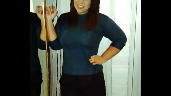 Nonton Lorna Mendez thumbnail