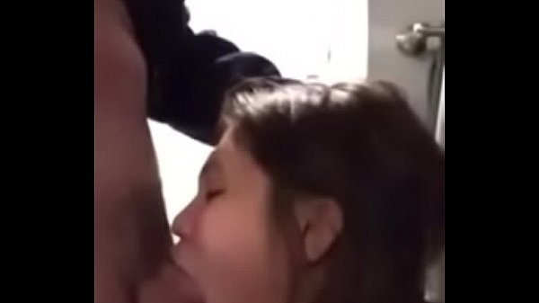 Asian Eats It All thumbnail