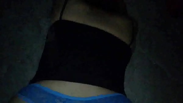 En Tanguita Mi Nalgona Esposa thumbnail