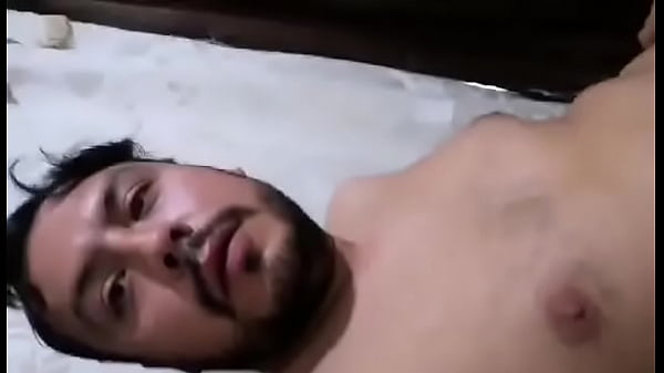 A La Madura De Jeny Le Encanta Chupar Verga thumbnail