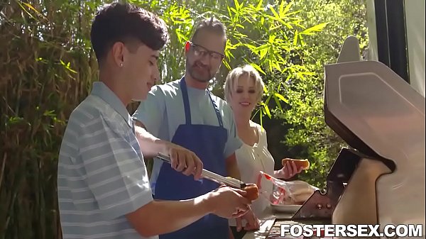 Nonton Fill My Pussy With Your Cum - Dee Williams thumbnail