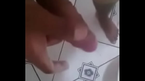 Safado De 21 Anos, Da Bahia, Manda V&iacute;deo Pra Namorada thumbnail