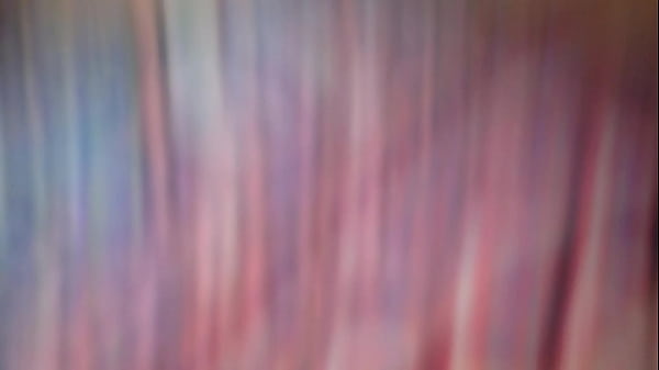 Nonton Pound Game thumbnail