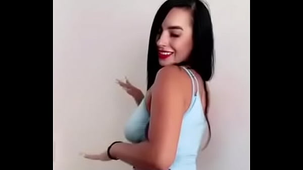 Mujerzuela