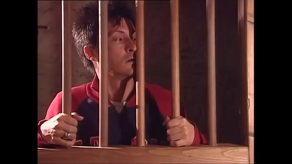 Nonton Fetish Games In Latex For Masters And Slaves Vol. 15 thumbnail