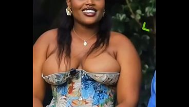 Best video in2026 in Africa
