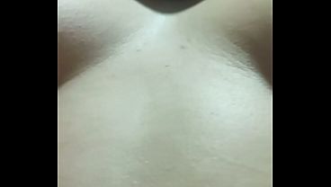 Linda Latina Desconocida Ejercit&aacute;ndose Al Aire Libre Y La Llevo Mi Apartamento thumbnail