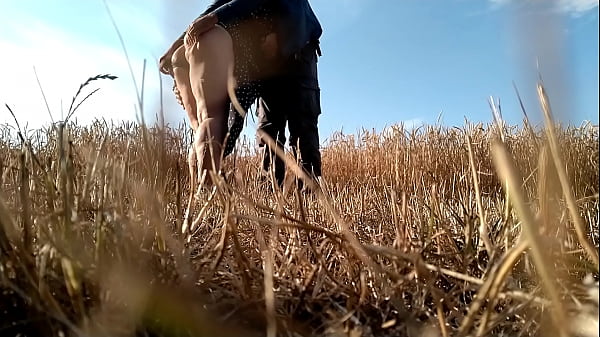 Sexy Milf Hands Made Me Cum Very Fast thumbnail