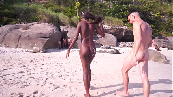 Daped-in-public #11 :19 Years Old Enony Princess, Jenny Pretinha Publicly Fucked In Front Of A Lot Of People (dap, Anal Only, Atm, Ebony, Public Sex, Monster Cock)ob442 thumbnail