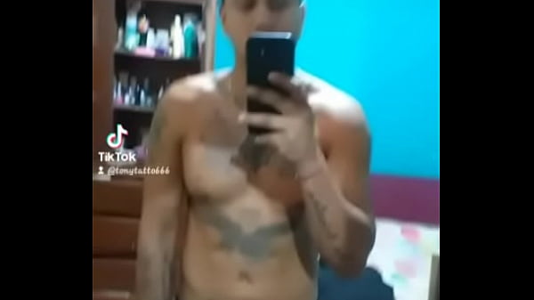 Baile sexy