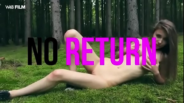 Nonton Fry Your Brain By Sissygaljasmine - Dsp 8 Style thumbnail