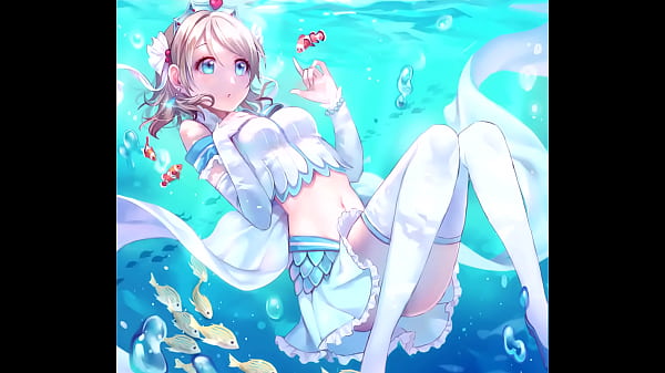 【同人音声】 邮寄到家的精灵王女 群：962847042 thumbnail