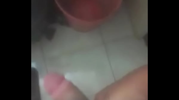 paja de oso 