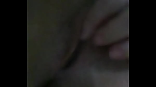 Del&iacute;cia De Buceta thumbnail