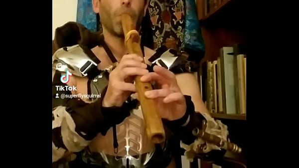 Bard 