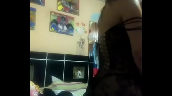 Movi&eacute;ndome Sexi thumbnail