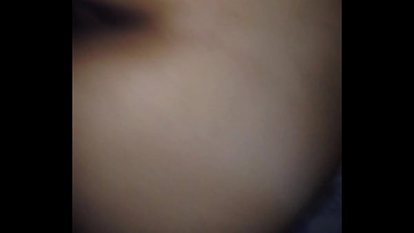 Nonton Img 4673 - Copia.mov thumbnail