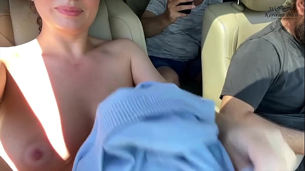 A Private Video From The Collection Of A Married Slut! thumbnail