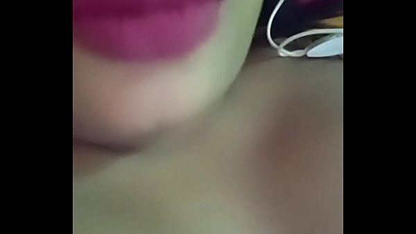 Rasmi Alon/akter Webcam Live thumbnail