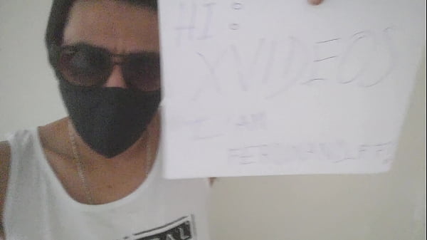 V&iacute_deo de verificaci&oacute_n